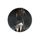 DJI Agras T100 Spreading System Spinner Disk