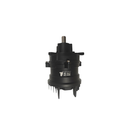 DJI Agras T100 Spreading System Spinner Disk Motor