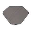 DJI Agras T100 Spreading System Spread Tank Cover