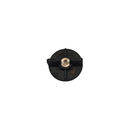 DJI Agras T100 Spreading System Thumb Nut
