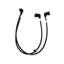 DJI Agras T100 Sprinkler Adapter Cable