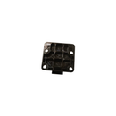 DJI Agras T100 Buckle Support Base