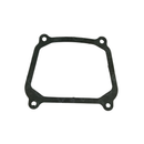 DJI Agras D14000iE- Cylinder Head Cover Gasket (ZS)