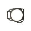 DJI Agras D14000iE- Cylinder Head Gasket (ZS)