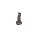 DJI Agras Screw T30-HC01000100 057030-5103-N