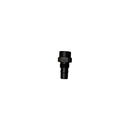 DJI Agras T100 Flow Meter Adapter