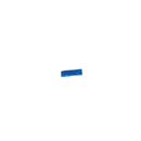 DJI Agras T100 Thermally Conductive Pad (53.1 x 12.9 mm)