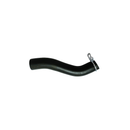 DJI Agras D14000iE- Exhaust Pipe (ZS)