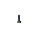 DJI Agras T100 Screw (M30-HC00800080 055030-5103-Y)