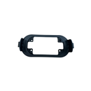DJI Agras T100 Dual Battery Power Distribution Board Fixing Bracket