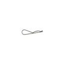 R-Type Pin