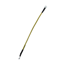 DJI Agras D14000iE- GND Cable (ZS)