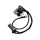 DJI Agras D14000iE- Ignition Coil (With Trigger) (ZS)