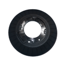 DJI Agras T25 Baffle