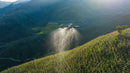 DJI Agras T25P Sprayer Drone