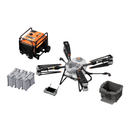 DJI Agras T100 Sprayer Drone