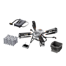 DJI Agras T100 Sprayer Drone