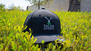 Talos Field Hat