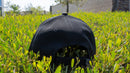 Talos Field Hat