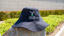 Talos SunGuard Hat (Black)
