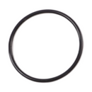 DJI Agras T20P/T40 Spray Tank Y-tee Part Sealing Ring