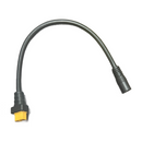 DJI Agras T40 Battery Cooler Kit AC Power Adapter Cord