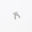 DJI Agras D14000iE-Electric Injector Nozzle Bracket (ZS)
