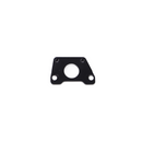 DJI Agras T25/T50 FPV Camera Bracket Supporting Piece