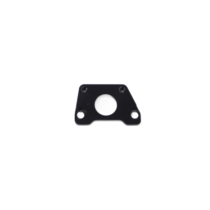 DJI Agras T25/T50 FPV Camera Bracket Supporting Piece