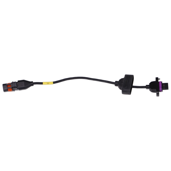 DJI Agras T50/T25 Flow Meter Signal Cable