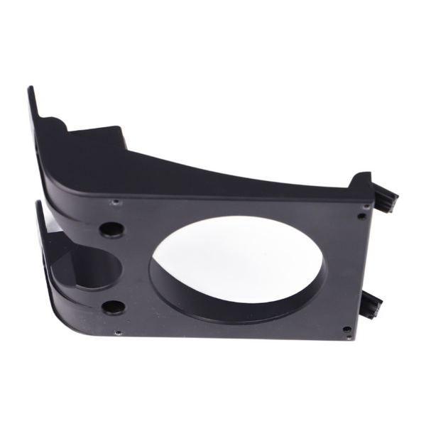 DJI Agras T25/T50 Forward Radar Bracket