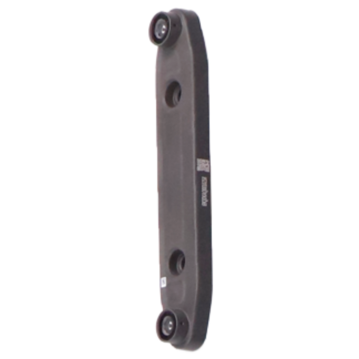 DJI Agras T25/T50 Forward Vision Sensor Module | BC.AG.SS000671.03