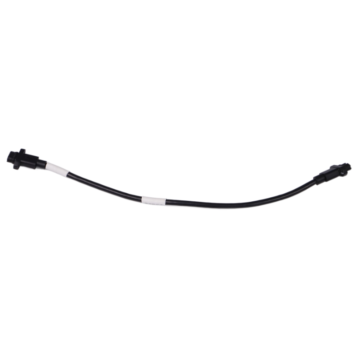 DJI Agras T50/T25 Forward Vision Sensor Signal Cable | YC.XC.XX001013 ...