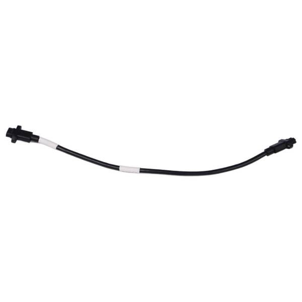 DJI Agras T50/T25 Forward Vision Sensor Signal Cable