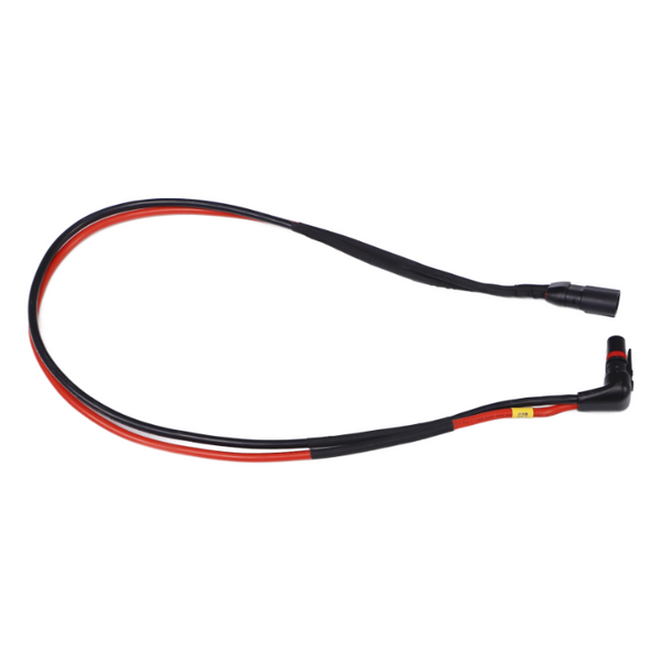 DJI Agras T50 Front Arm ESC Power Adapter Cable