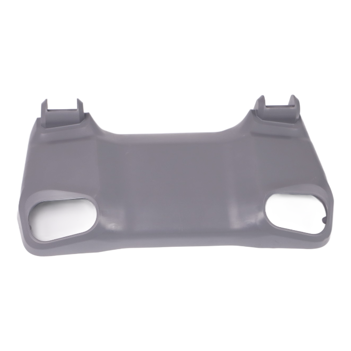 DJI Agras T25/T50 Front Cover of Front Shell