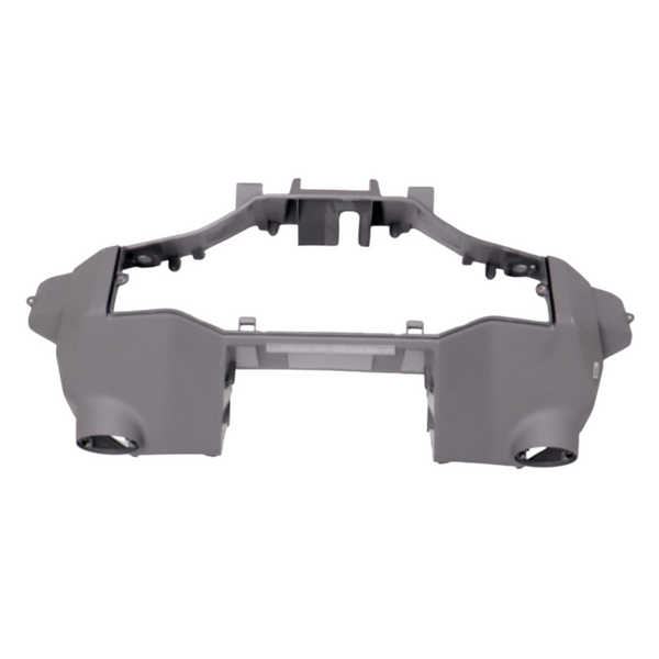 Talos T60X Front Shell Module