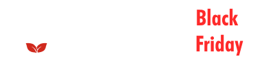 Talos Drones