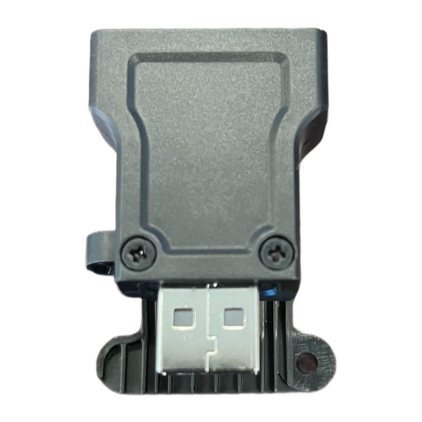 DJI Agras T40 RTK Dongle Connector (DJI RC Plus)