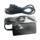 DJI Agras T40 Battery Cooling Kit AC Power Adapter