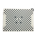 DJI Agras Vision Calibration Board