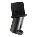 DJI Agras T30 Landing Gear Mount (Front Right & Rear Left)