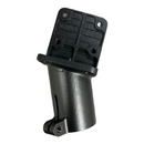 DJI Agras T30 Landing Gear Mount (Front Left & Rear Right)