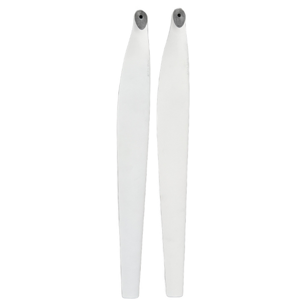 DJI Agras T40/T50 Lower Propellers CCW (Pair)