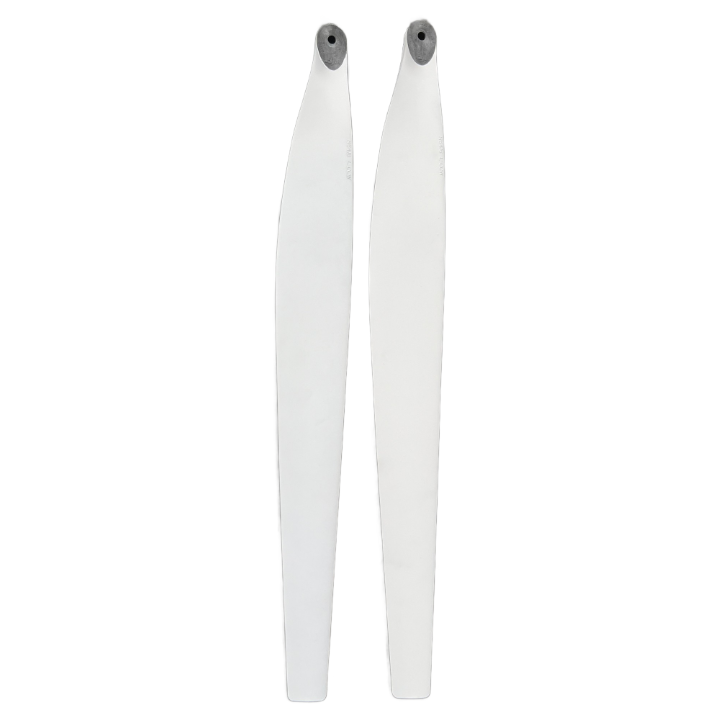 DJI Agras T40/T50 Lower Propellers CCW (Pair)