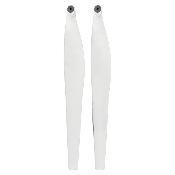 DJI Agras T40/T50 Upper Propellers CW (Pair)