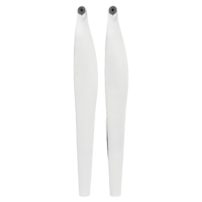 H&O SC WING TOP 50 シャーク DJI Agras T20P/T40/T50 Upper Propellers CW (Pair) | YC.JG.ZS005017