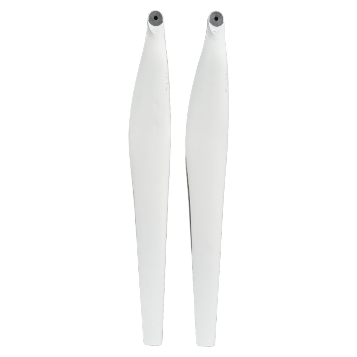 DJI Agras T40/T50 Upper Propellers CCW (Pair)