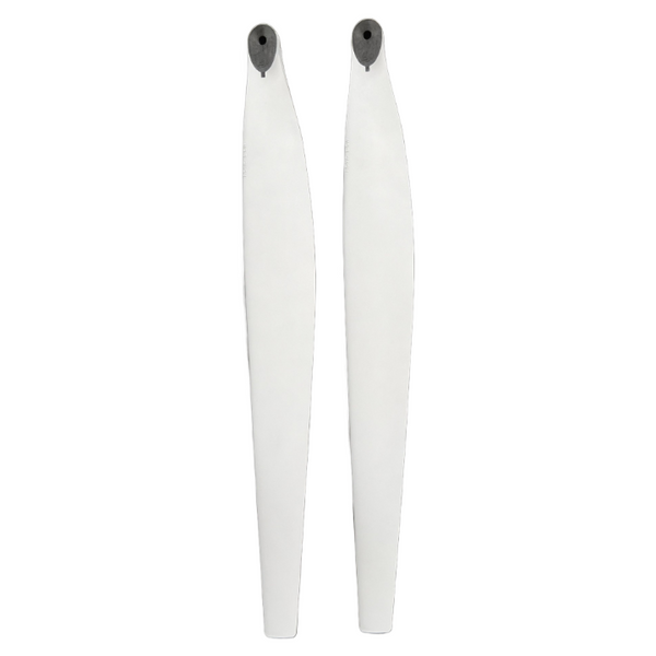 DJI Agras T40/T50 Lower Propellers CW (Pair)