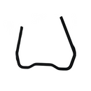 DJI Agras T25 Landing Gear Aluminum Tube